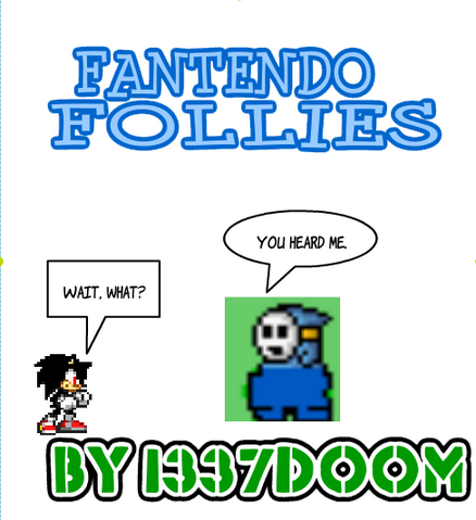 File:FFCover.png