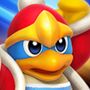 Flagteam Dedede