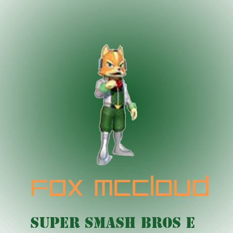 File:FoxMcCloudSSBE.png