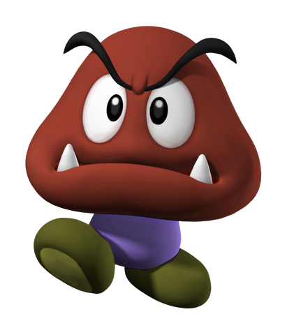 File:GoombaElite.png