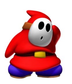 Discord Discord