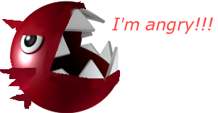 File:I'm.png