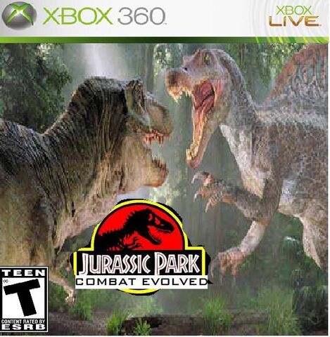 File:Jurassic Park.jpg