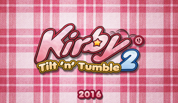 KTnT2 Teaser