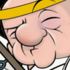 File:MagooSmall.png