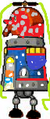 Thumbnail for version as of 10:12, July 23, 2011
