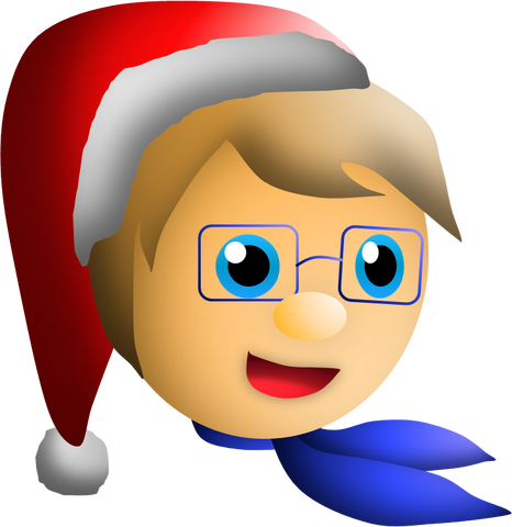 File:RockyChristmas.png