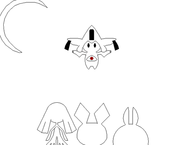 File:SunnyscytheEncounter.png