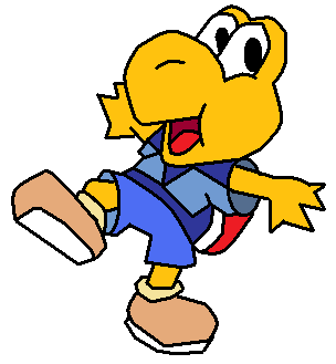 File:Tony Troopa.png