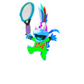 File:120px-TL.jpg