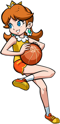 File:B-ballDaisy.png