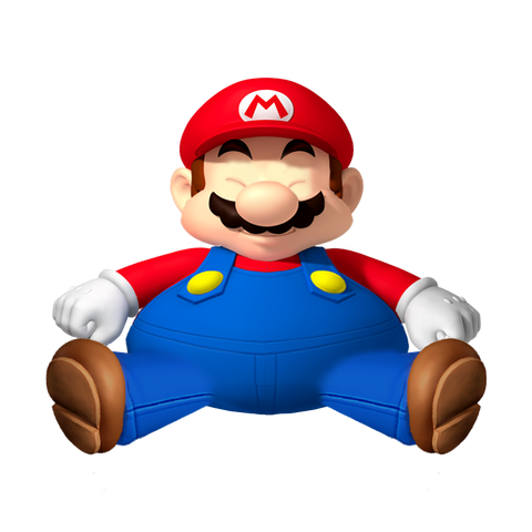 File:BalloonMario.png