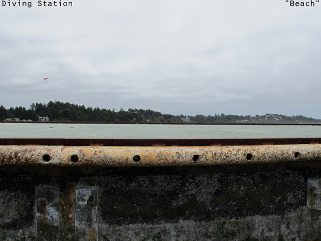 File:Diving station beach.png