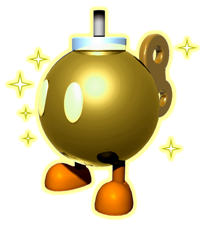 File:Gold omb.png