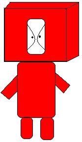 File:Hood'em red.jpg