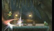 Level13-2