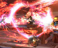Thumbnail for version as of 19:20, November 5, 2011