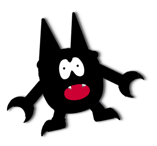 File:Ninji.png