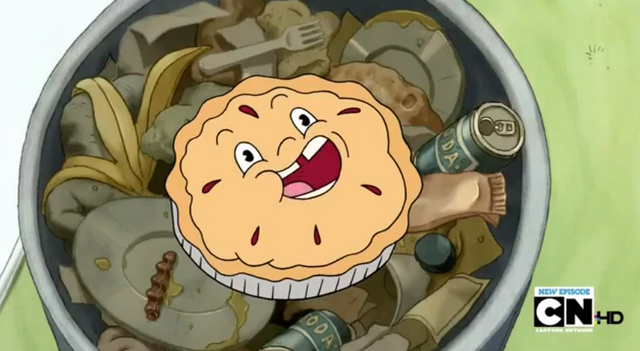 File:PROMISEPIE.png