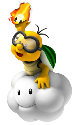 File:Podoboo Lakitu.png