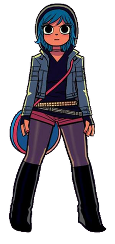 File:Ramona Flowers.png