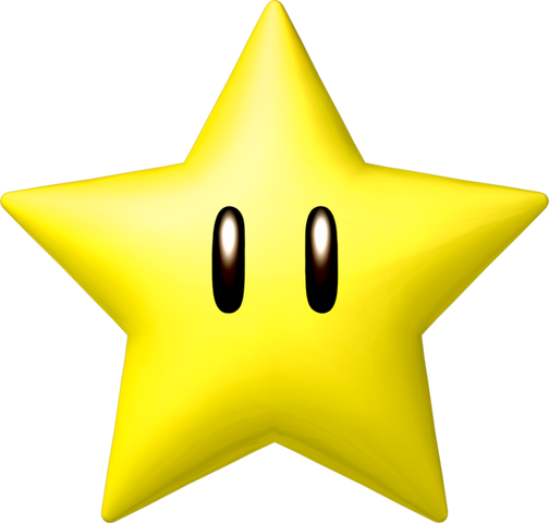 File:Super Star NSMB.png