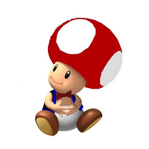 File:Toadtool.jpg