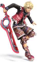 288px-Shulk SSB4