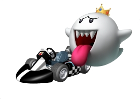 Ficheiro:Boowiiking.png