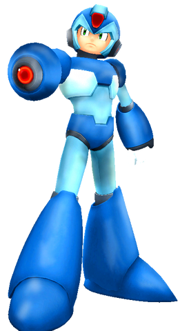 File:Capcom Universe (2).png