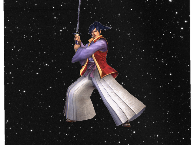 File:Classic in Smash.png