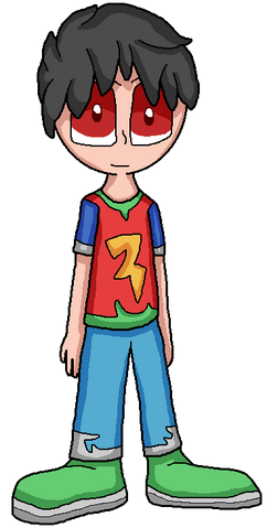 File:David By DK.png