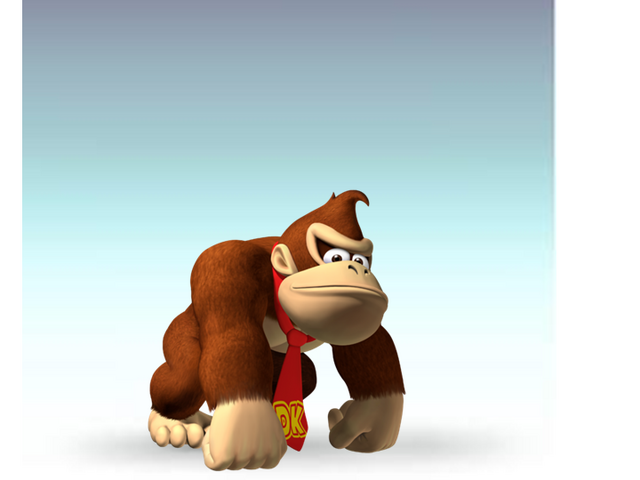 File:Donkey Kong Charged.png