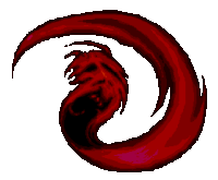 Giygas Idle ML