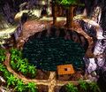 Thumbnail for version as of 21:38, March 5, 2012