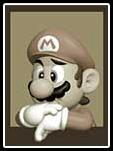 File:LM Mario.jpg