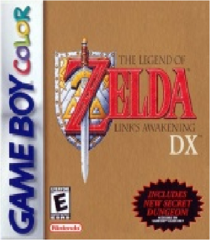 File:Link's Awakening DX.png