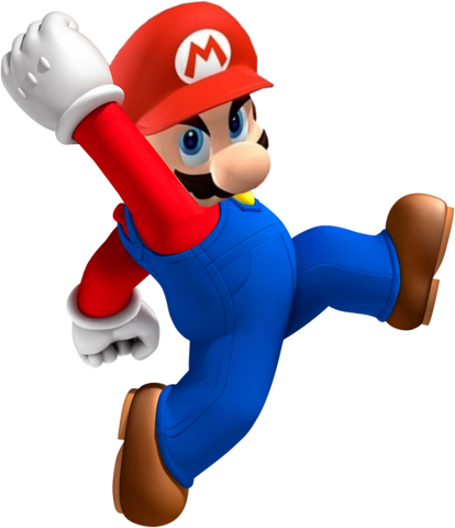 File:Mario NSMBOD.png