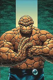 File:The Thing.jpg