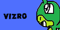 File:VizroEmissary.png