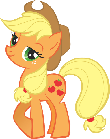 File:Applejack.png