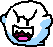 File:Artwork002.png