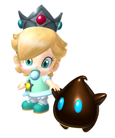 File:BabyRosalina.png