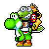 File:Baby Wart.png