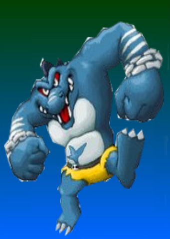 File:Copy (14) of DKBBM.png