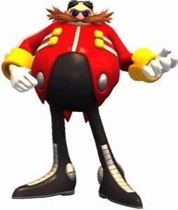 File:Dr. Eggman.jpg