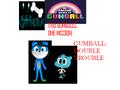 Thumbnail for version as of 18:19, October 9, 2012