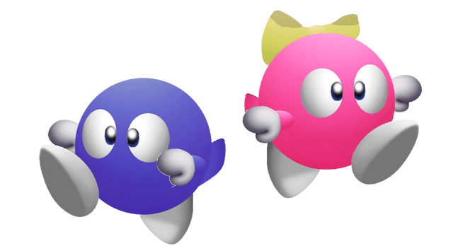 File:LololoandLalalaKA3D2.png
