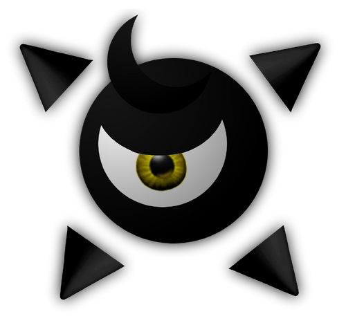 File:Nessdark YG99.png