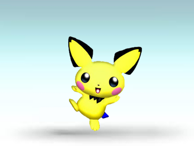 File:Pichu M.png